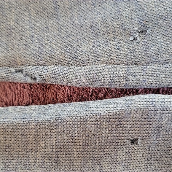 Look At Me Designs - Picture 10 of 10